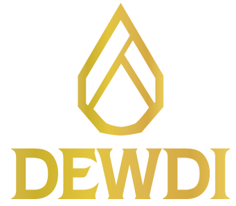 Dewdi Nail and Head Spa Dewdi Nail and Head Spa